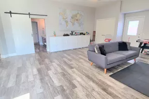 8335 W Camino De Oro, Peoria, AZ 85383 - Photo 31