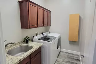 8335 W Camino De Oro, Peoria, AZ 85383 - Photo 23