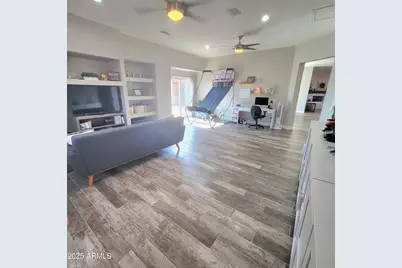 8335 W Camino De Oro --, Peoria, AZ 85383 - Photo 33