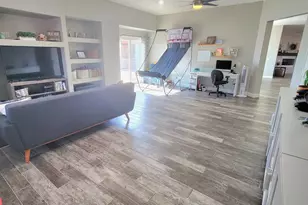 8335 W Camino De Oro, Peoria, AZ 85383 - Photo 33