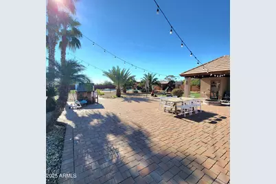 8335 W Camino De Oro --, Peoria, AZ 85383 - Photo 79