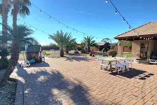 8335 W Camino De Oro, Peoria, AZ 85383 - Photo 79