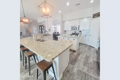 8335 W Camino De Oro --, Peoria, AZ 85383 - Photo 13