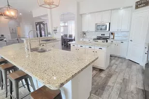 8335 W Camino De Oro, Peoria, AZ 85383 - Photo 13