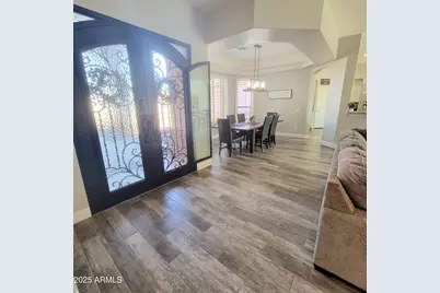 8335 W Camino De Oro --, Peoria, AZ 85383 - Photo 29