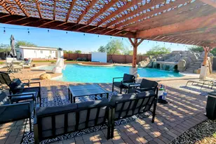 8335 W Camino De Oro, Peoria, AZ 85383 - Photo 41
