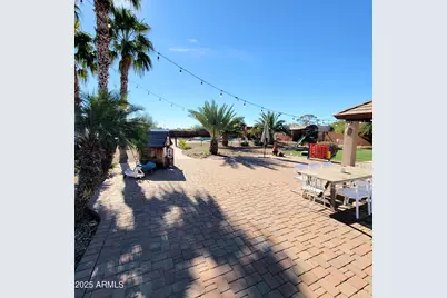 8335 W Camino De Oro --, Peoria, AZ 85383 - Photo 81