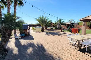 8335 W Camino De Oro, Peoria, AZ 85383 - Photo 81