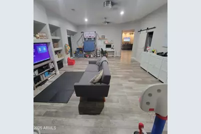 8335 W Camino De Oro --, Peoria, AZ 85383 - Photo 37