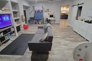 8335 W Camino De Oro, Peoria, AZ 85383 - Photo 37