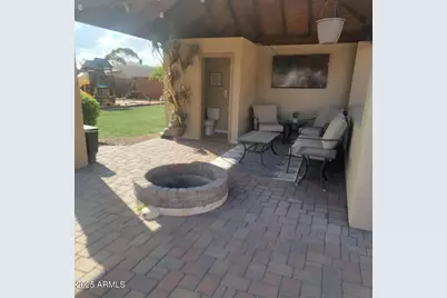 8335 W Camino De Oro --, Peoria, AZ 85383 - Photo 49