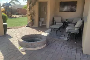 8335 W Camino De Oro, Peoria, AZ 85383 - Photo 49