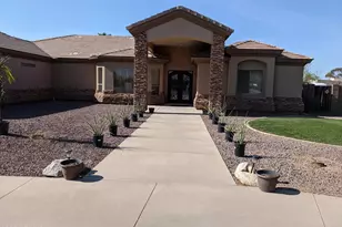 8335 W Camino De Oro, Peoria, AZ 85383 - Photo 7