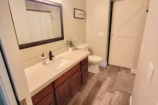 8335 W Camino De Oro, Peoria, AZ 85383 - Photo 45