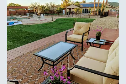 8335 W Camino De Oro --, Peoria, AZ 85383 - Photo 63