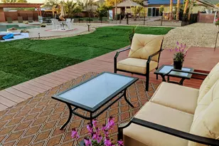 8335 W Camino De Oro, Peoria, AZ 85383 - Photo 63