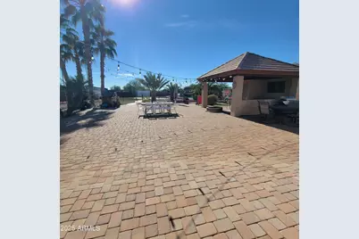 8335 W Camino De Oro --, Peoria, AZ 85383 - Photo 77
