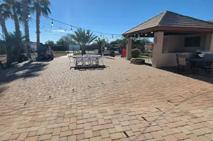 8335 W Camino De Oro, Peoria, AZ 85383 - Photo 77