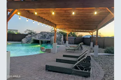 8335 W Camino De Oro --, Peoria, AZ 85383 - Photo 5