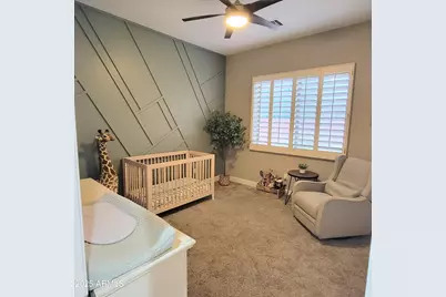 8335 W Camino De Oro --, Peoria, AZ 85383 - Photo 21