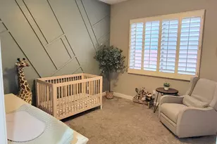 8335 W Camino De Oro, Peoria, AZ 85383 - Photo 21