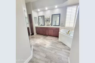 8335 W Camino De Oro --, Peoria, AZ 85383 - Photo 27