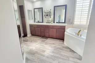 8335 W Camino De Oro, Peoria, AZ 85383 - Photo 27