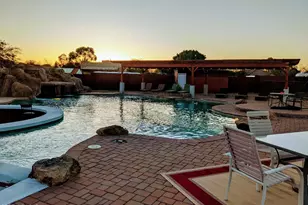 8335 W Camino De Oro, Peoria, AZ 85383 - Photo 51