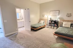 8335 W Camino De Oro, Peoria, AZ 85383 - Photo 17