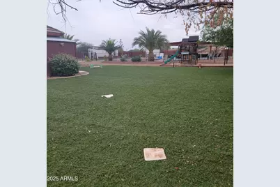 8335 W Camino De Oro --, Peoria, AZ 85383 - Photo 59