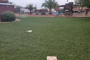 8335 W Camino De Oro, Peoria, AZ 85383 - Photo 59