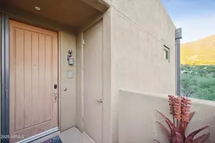 36600 N Cave Creek Rd, Cave Creek, AZ 85331 - Photo 3