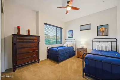 36600 N Cave Creek Road #D6, Cave Creek, AZ 85331 - Photo 23