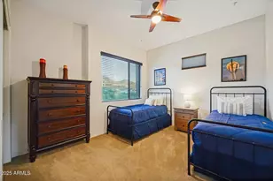 36600 N Cave Creek Rd, Cave Creek, AZ 85331 - Photo 23