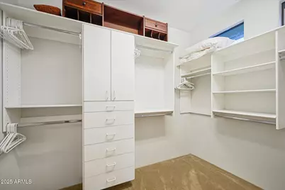 36600 N Cave Creek Road #D6, Cave Creek, AZ 85331 - Photo 21