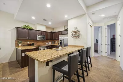 36600 N Cave Creek Road #D6, Cave Creek, AZ 85331 - Photo 7