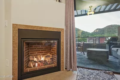 36600 N Cave Creek Road #D6, Cave Creek, AZ 85331 - Photo 15