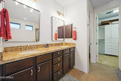 36600 N Cave Creek Road #D6, Cave Creek, AZ 85331 - Photo 19