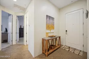 36600 N Cave Creek Rd, Cave Creek, AZ 85331 - Photo 5