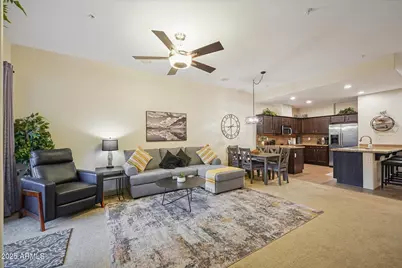 36600 N Cave Creek Road #D6, Cave Creek, AZ 85331 - Photo 13