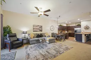 36600 N Cave Creek Rd, Cave Creek, AZ 85331 - Photo 13