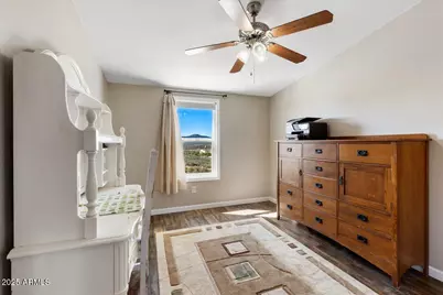 17730 E Lions Gate Drive, Dewey, AZ 86327 - Photo 23