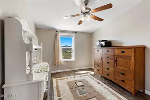 17730 E Lions Gate Dr, Dewey, AZ 86327 - Photo 23