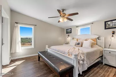 17730 E Lions Gate Drive, Dewey, AZ 86327 - Photo 25