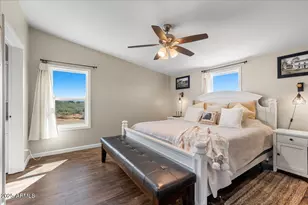 17730 E Lions Gate Dr, Dewey, AZ 86327 - Photo 25