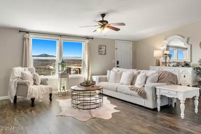 17730 E Lions Gate Drive, Dewey, AZ 86327 - Photo 9