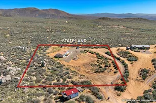 17730 E Lions Gate Dr, Dewey, AZ 86327 - Photo 29