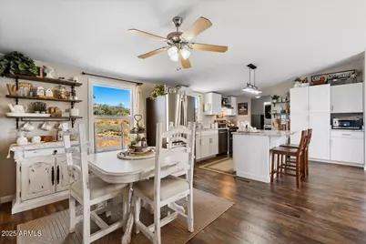 17730 E Lions Gate Drive, Dewey, AZ 86327 - Photo 13