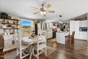 17730 E Lions Gate Dr, Dewey, AZ 86327 - Photo 13