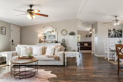 17730 E Lions Gate Drive, Dewey, AZ 86327 - Photo 11